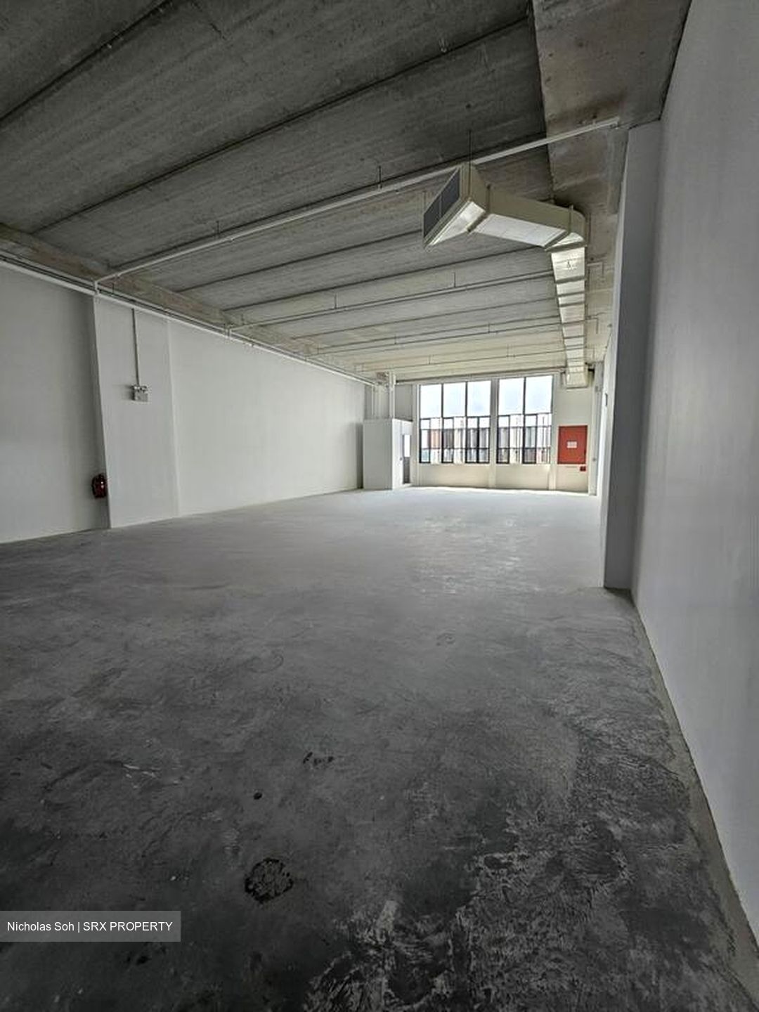 ASCENT @ GAMBAS (D27), Factory #456569031